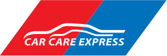 Car Care